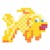 Klocki-Meli-Minis-Fish-250-el_[3005599]_1200.jpg