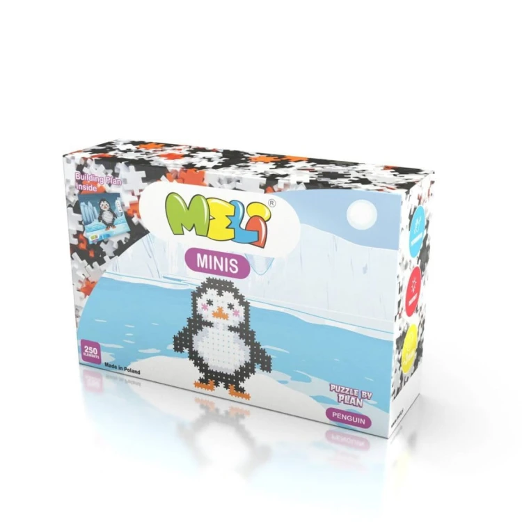 Klocki-Meli-Minis-Penguin-250-el_[2815113]_1200.jpg