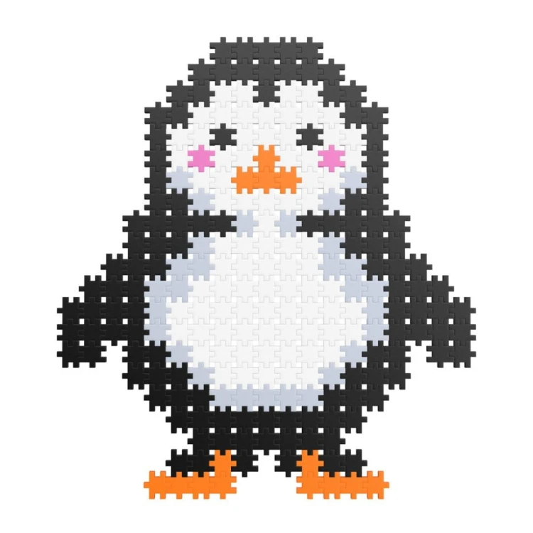 Klocki-Meli-Minis-Penguin-250-el_[2815114]_1200.jpg