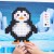 Klocki-Meli-Minis-Penguin-250-el_[3005621]_1200.jpg