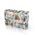 Klocki-Meli-Minis-Panda-250-el_[2815098]_1200.jpg