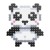 Klocki-Meli-Minis-Panda-250-el_[2815099]_1200.jpg