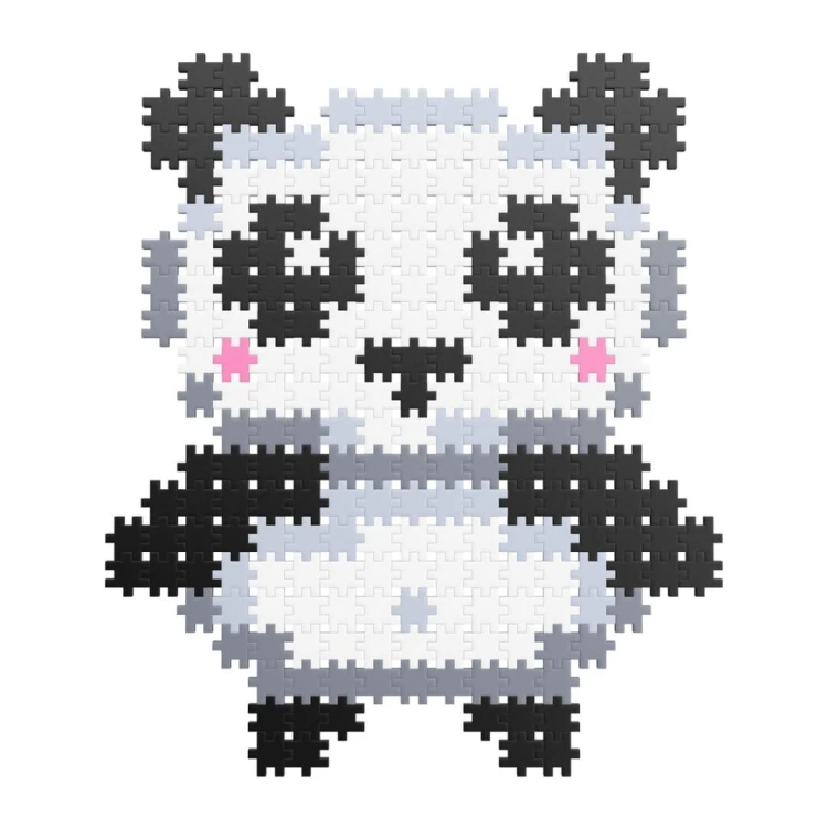 Klocki-Meli-Minis-Panda-250-el_[2815099]_1200.jpg