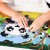 Klocki-Meli-Minis-Panda-250-el_[3005604]_1200.jpg