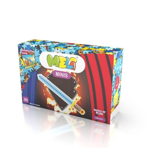 Klocki-Meli-Minis-Sword-250-el_[2815100]_1200.jpg