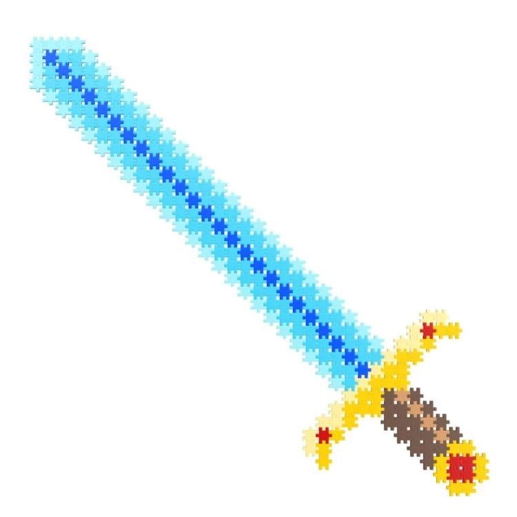 Klocki-Meli-Minis-Sword-250-el_[2815102]_1200.jpg