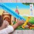 Klocki-Meli-Minis-Sword-250-el_[3005610]_1200.jpg