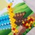 Klocki-Meli-Minis-Sword-250-el_[3005611]_1200.jpg