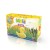 Klocki-Meli-Minis-Duck-250-el_[2815106]_1200.jpg