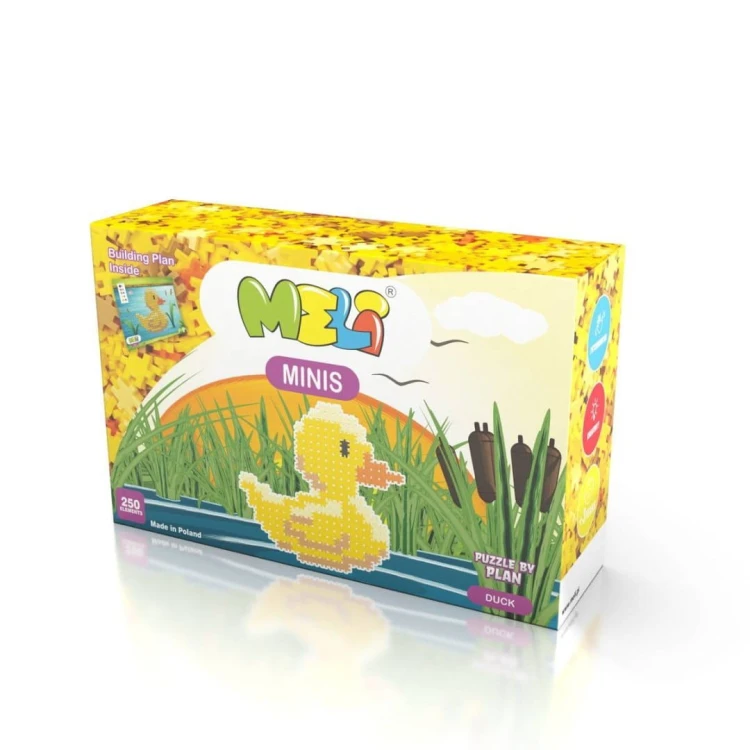 Klocki-Meli-Minis-Duck-250-el_[2815106]_1200.jpg