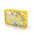 Klocki-Meli-Minis-Duck-250-el_[2815107]_1200.jpg
