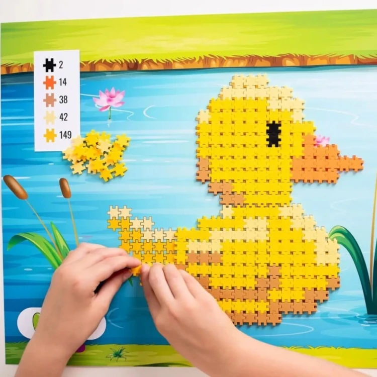 Klocki-Meli-Minis-Duck-250-el_[3005594]_1200.jpg
