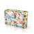 Klocki-Meli-Minis-Unicorn-250-el_[2815118]_1200.jpg