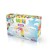 Klocki-Meli-Minis-Unicorn-250-el_[2815119]_1200.jpg