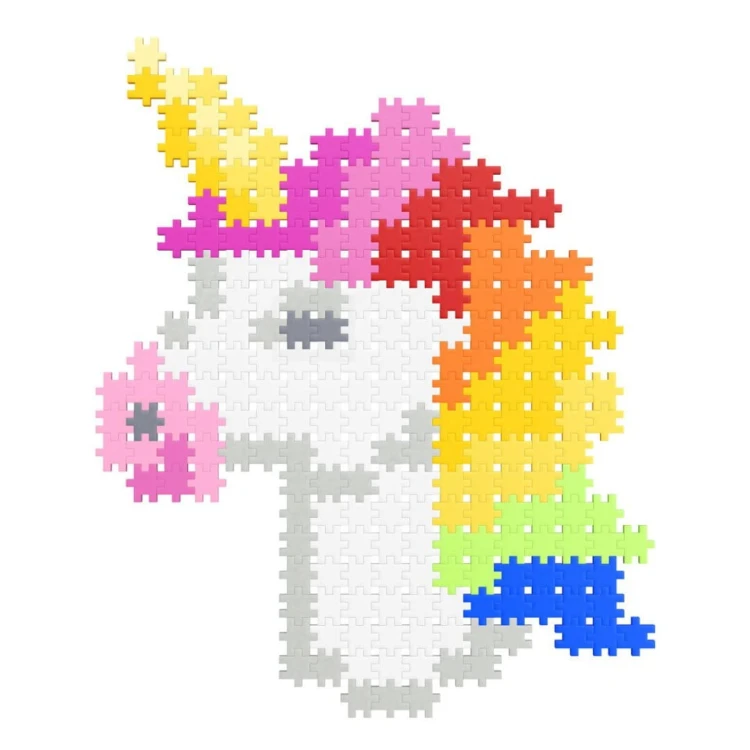 Klocki-Meli-Minis-Unicorn-250-el_[2815120]_1200.jpg