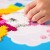Klocki-Meli-Minis-Unicorn-250-el_[3005629]_1200.jpg