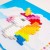 Klocki-Meli-Minis-Unicorn-250-el_[3005630]_1200.jpg