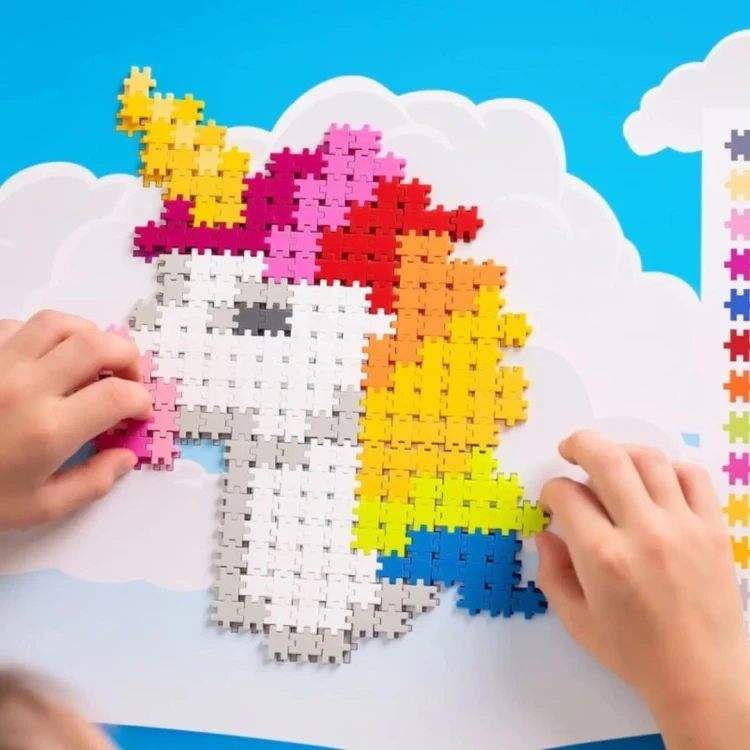 Klocki-Meli-Minis-Unicorn-250-el_[3005631]_1200.jpg