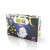 Klocki-Meli-Minis-Ghost-250-el_[2815109]_1200.jpg