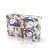 Klocki-Meli-Minis-Ghost-250-el_[2815110]_1200.jpg
