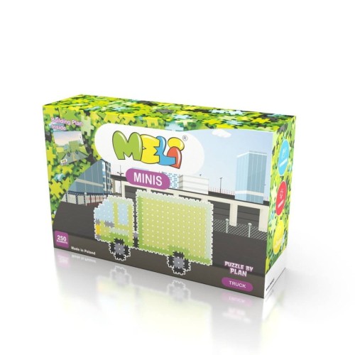 Klocki-Meli-Minis-Truck-250-el_[2815103]_1200.jpg