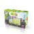Klocki-Meli-Minis-Truck-250-el_[2815103]_1200.jpg