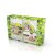 Klocki-Meli-Minis-Truck-250-el_[2815104]_1200.jpg