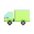 Klocki-Meli-Minis-Truck-250-el_[2815105]_1200.jpg