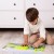 Klocki-Meli-Minis-Truck-250-el_[3005612]_1200.jpg