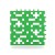 Meli-Ma-i-baza-konstrukcyjna-Green-6-el_[2814408]_1200.jpg