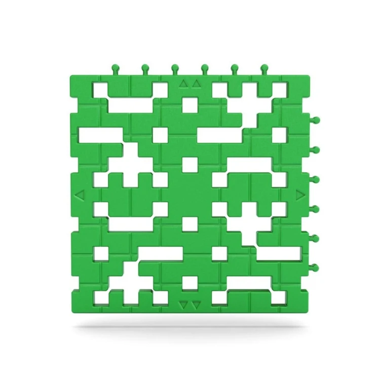 Meli-Ma-i-baza-konstrukcyjna-Green-6-el_[2814408]_1200.jpg
