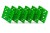 Meli-Ma-i-baza-konstrukcyjna-Green-6-el_[2814409]_1200.jpg