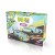 Meli-Minis-Speed-2w1-500-el_[2814367]_1200.jpg