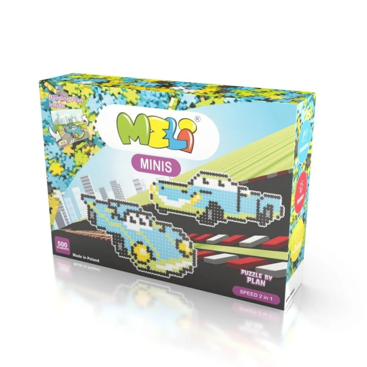 Meli-Minis-Speed-2w1-500-el_[2814367]_1200.jpg