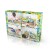 Meli-Minis-Speed-2w1-500-el_[2814368]_1200.jpg