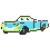 Meli-Minis-Speed-2w1-500-el_[2814372]_1200.jpg