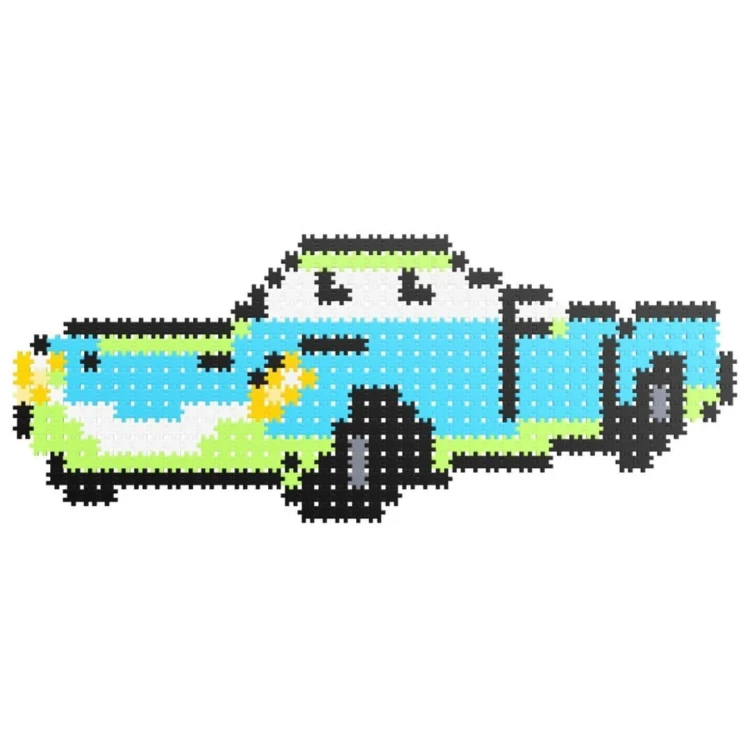 Meli-Minis-Speed-2w1-500-el_[2814372]_1200.jpg