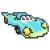 Meli-Minis-Speed-2w1-500-el_[2814373]_1200.jpg