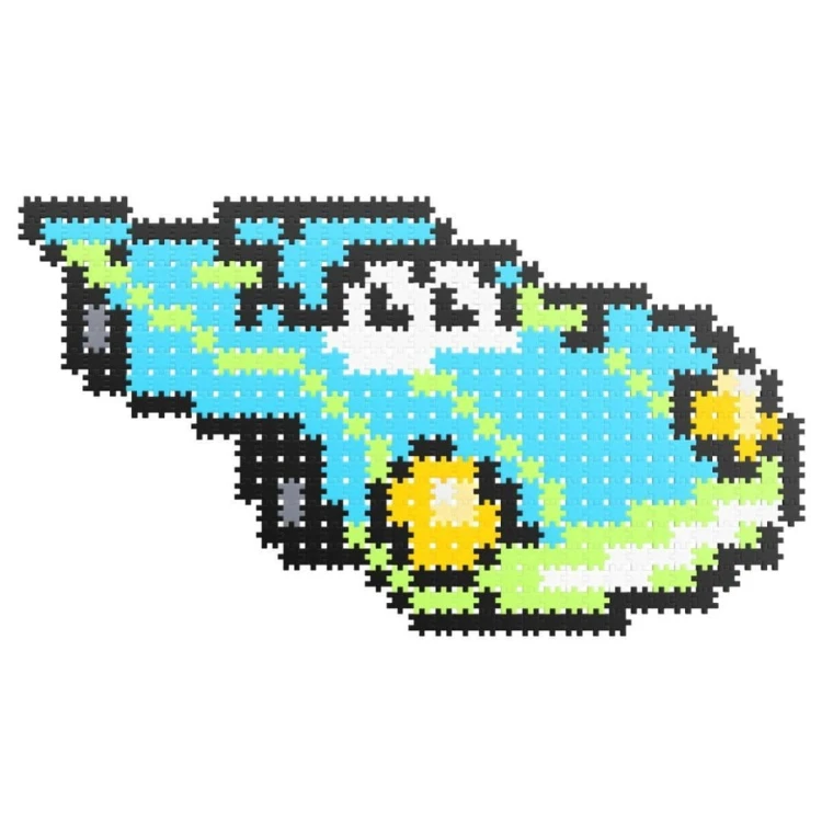 Meli-Minis-Speed-2w1-500-el_[2814373]_1200.jpg