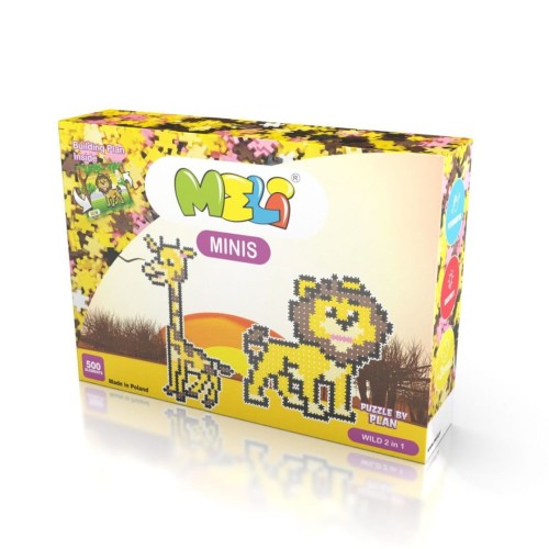 Meli-Minis-Wild-2w1-500-el_[2814341]_1200.jpg