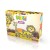 Meli-Minis-Wild-2w1-500-el_[2814341]_1200.jpg