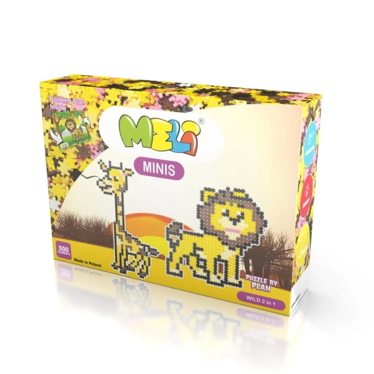Meli-Minis-Wild-2w1-500-el_[2814341]_1200.jpg