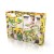 Meli-Minis-Wild-2w1-500-el_[2814342]_1200.jpg