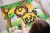 Meli-Minis-Wild-2w1-500-el_[2814344]_1200.jpg