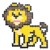 Meli-Minis-Wild-2w1-500-el_[2814345]_1200.jpg