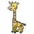 Meli-Minis-Wild-2w1-500-el_[2814346]_1200.jpg