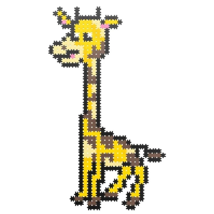 Meli-Minis-Wild-2w1-500-el_[2814346]_1200.jpg