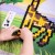 Meli-Minis-Wild-2w1-500-el_[2814347]_1200.jpg