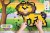 Meli-Minis-Wild-2w1-500-el_[2814349]_1200.jpg
