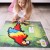 Meli-Minis-Birds-2w1-500-el_[2814353]_1200.jpg